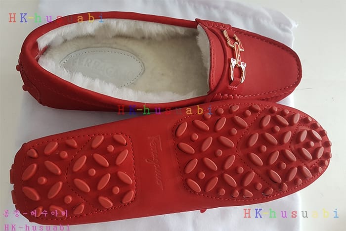 17F/W ��󰡸� ĳ��� �Ź� F458776