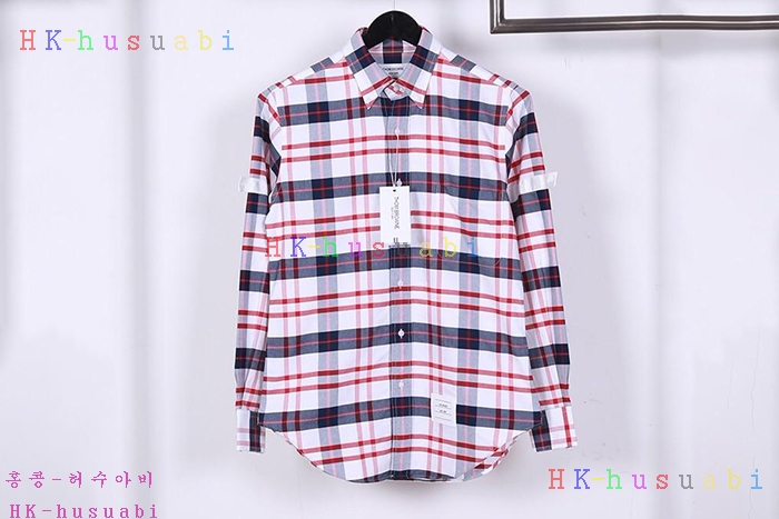 ����� �Ƿ� NEW ����� �Ż� ���� ���� ���� TOM17023