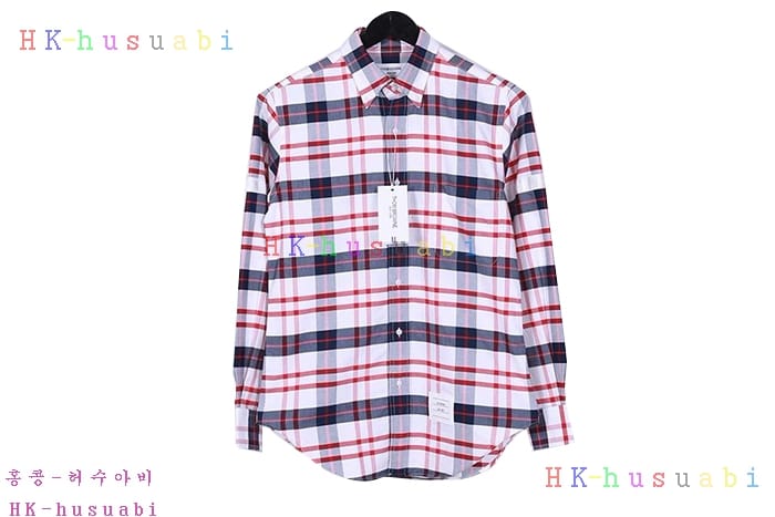 ����� �Ƿ� NEW ����� �Ż� ���� ���� ���� TOM17023