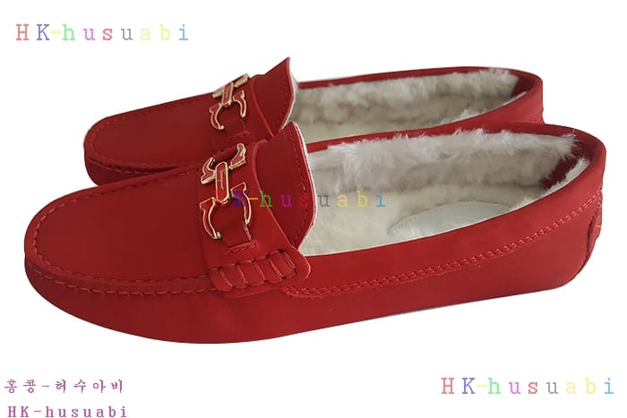 17F/W ��󰡸� ĳ��� �Ź� F458776