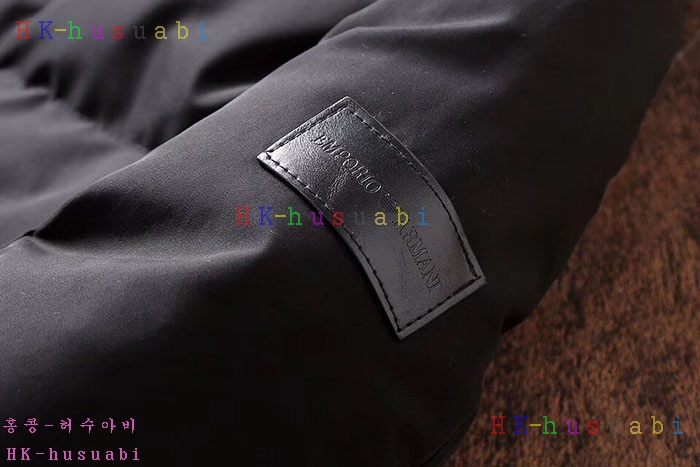 NEW �˸��� ������ �е� AM01140