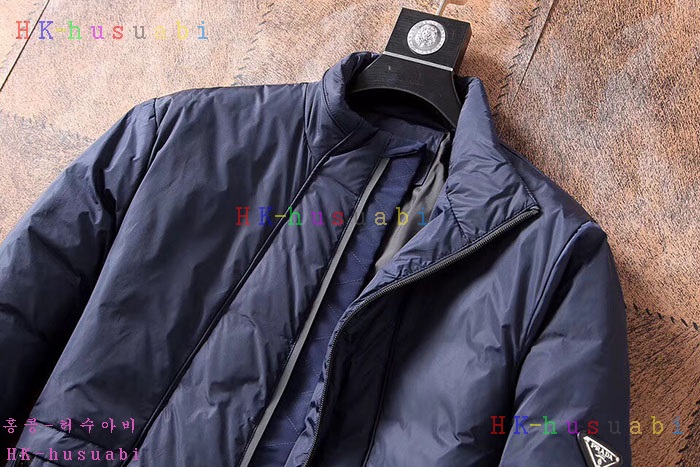 NEW �˸��� ������ �е� AM01154