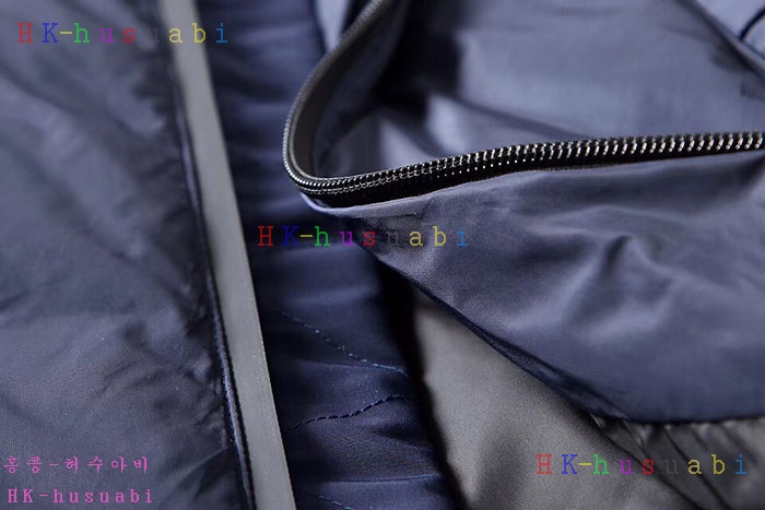 NEW �˸��� ������ �е� AM01154