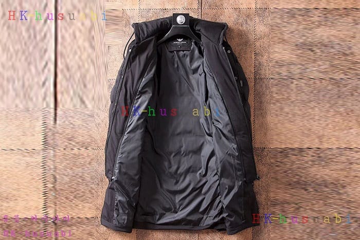 NEW �˸��� ������ �е� AM01153