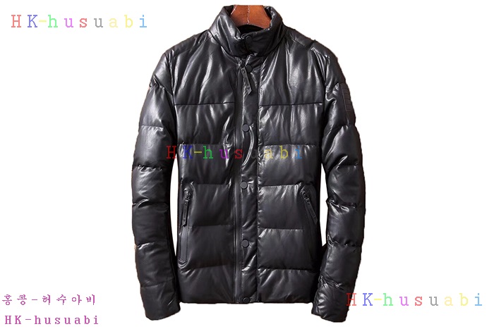 NEW �˸��� ������ �е� AM01152