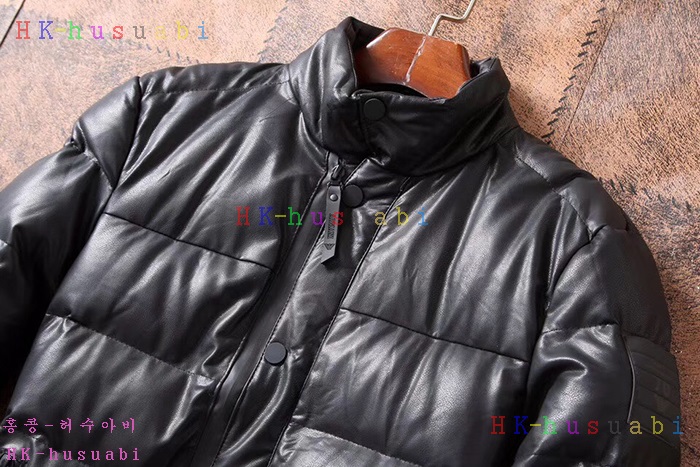 NEW �˸��� ������ �е� AM01152