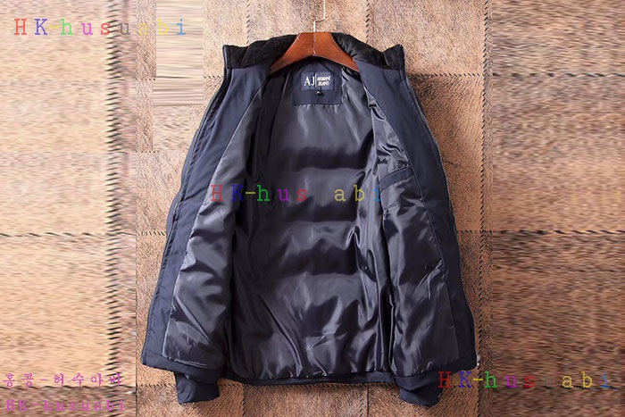 NEW �˸��� ������ �е� AM01141