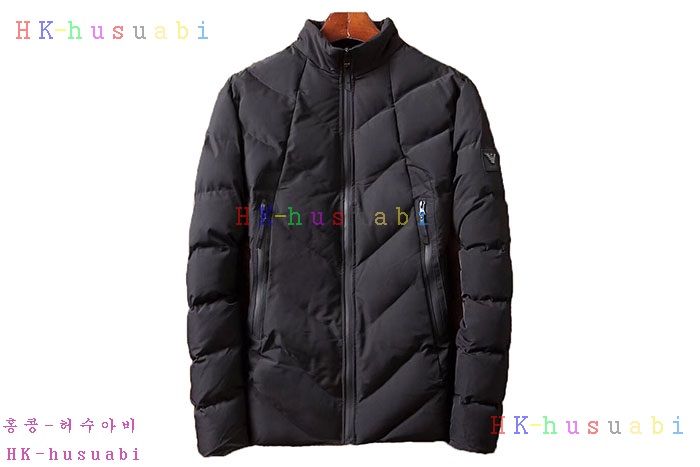NEW �˸��� ������ �е� AM01142