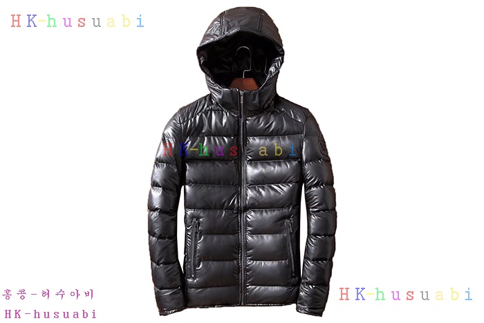 NEW �˸��� ������ �е� AM01144