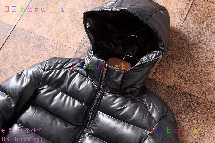 NEW �˸��� ������ �е� AM01144