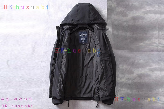 NEW �˸��� ������ �е� AM01150