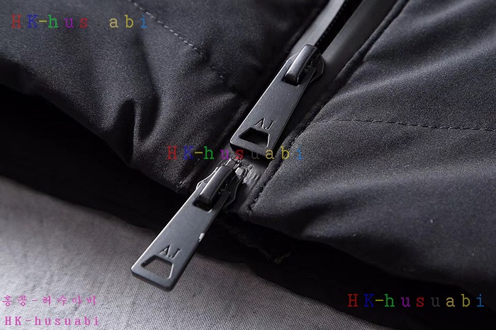 NEW �˸��� ������ �е� AM01150