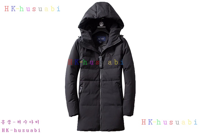 NEW �˸��� ������ �е� AM01149