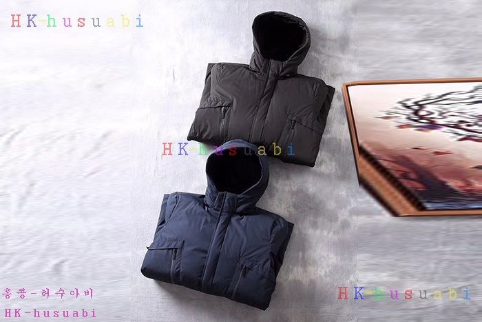 NEW �˸��� ������ �е� AM01148
