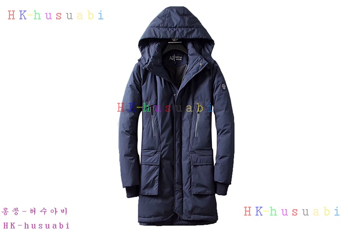 NEW �˸��� ������ �е� AM01148