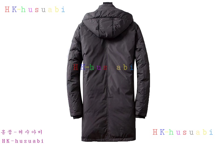 NEW �˸��� ������ �е� AM01148