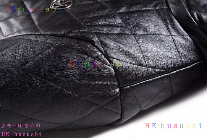 NEW �˸��� ������ �е� AM01146
