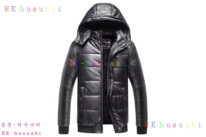 NEW �˸��� ������ �е� AM01145