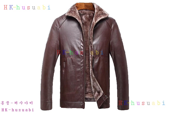 NEW �˸��� ������ ���������� AM01143
