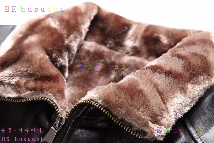 NEW �˸��� ������ ���������� AM01143