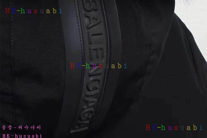 NEW �߷��þư� ������ �е� BL003581