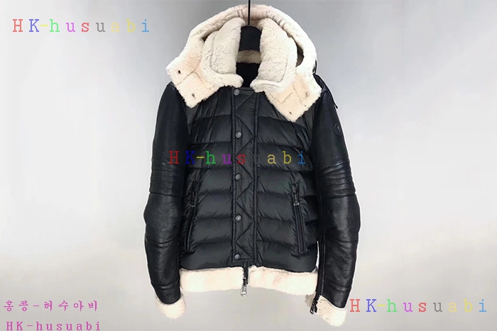 NEW ��Ŭ���� ������ ������ MC321470