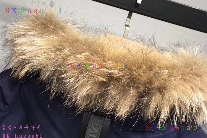 NEW �߷��þư� ������ �е� BL003583