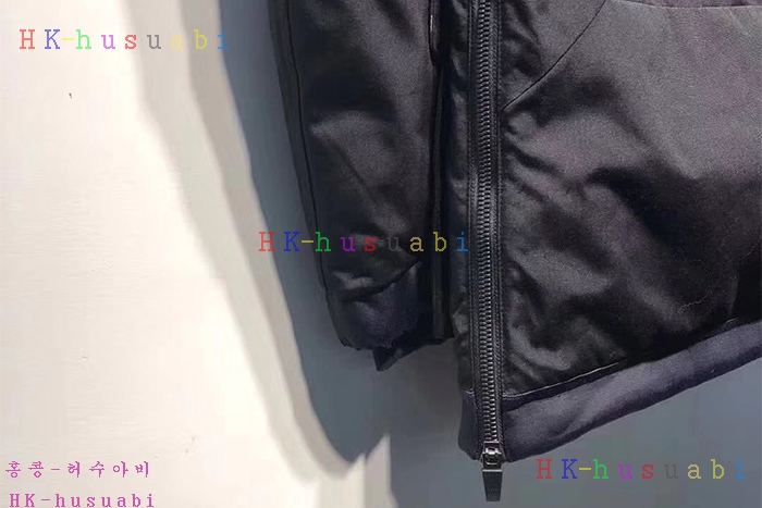NEW �߷��þư� ������ �е� BL666101