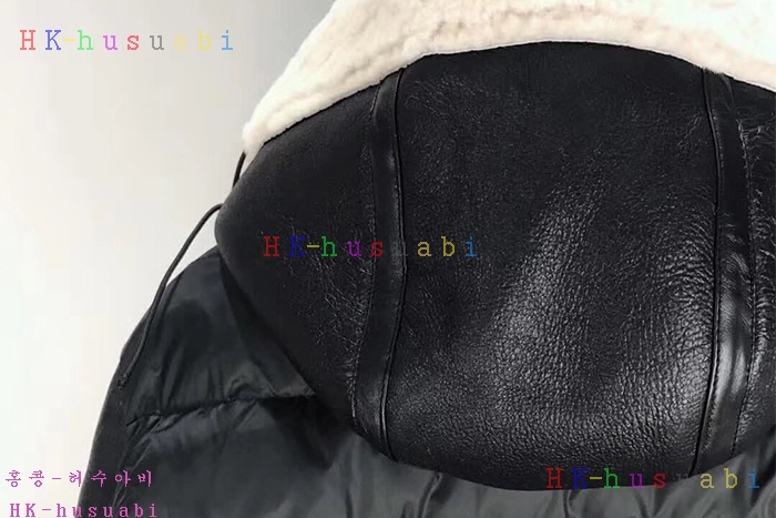 NEW ��Ŭ���� ������ ������ MC321470