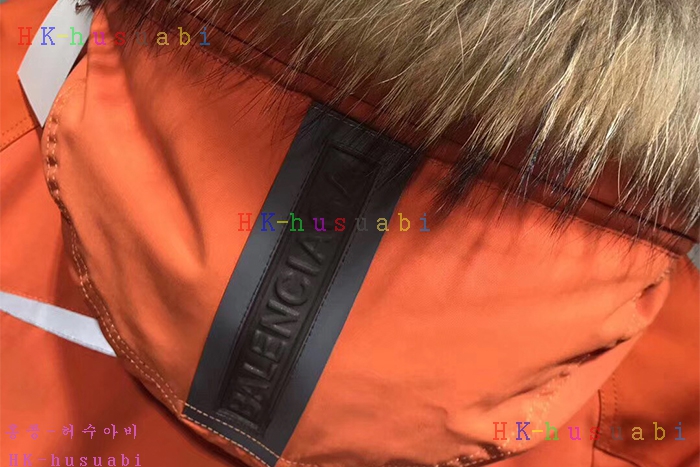NEW �߷��þư� ������ �е� BL003582