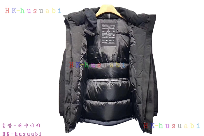NEW �߷��þư� ������ �е� BL666101