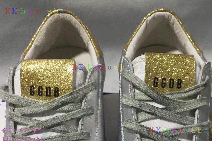 ��籸�� �Ź� �������� ����Ŀ�� GD170715-11