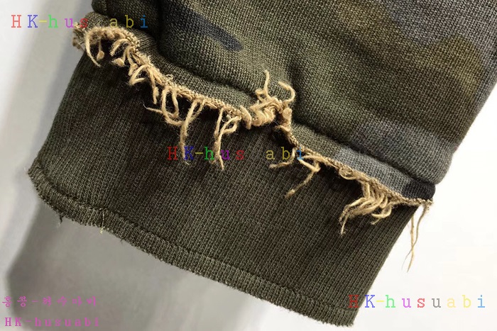 NEW ��ü�ذ��ٳ� ���� ����  DG520-2