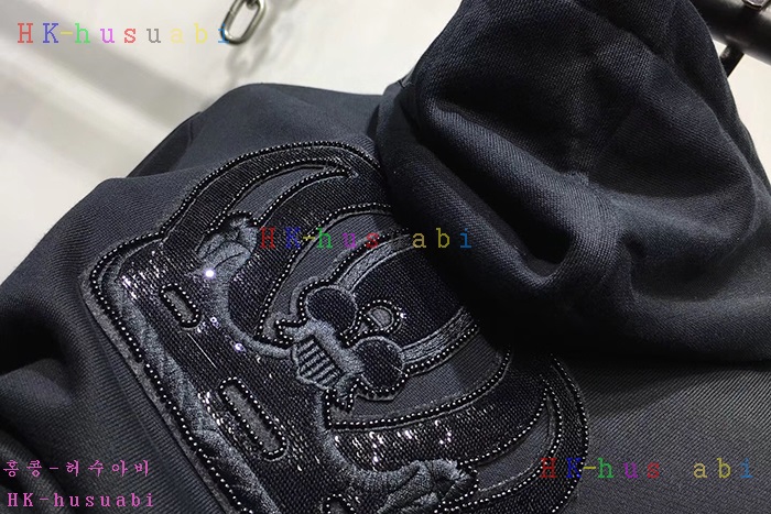 NEW ��ü�ذ��ٳ� ���׺���Ʈ  DG520-1