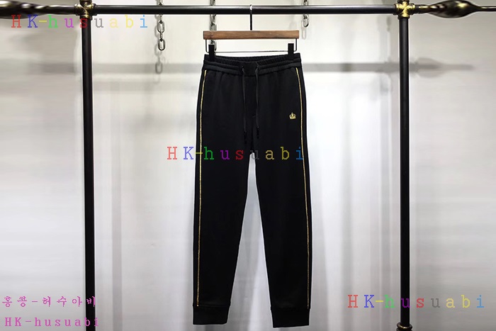 NEW ��ü�ذ��ٳ� ���׺���Ʈ  DG520-1