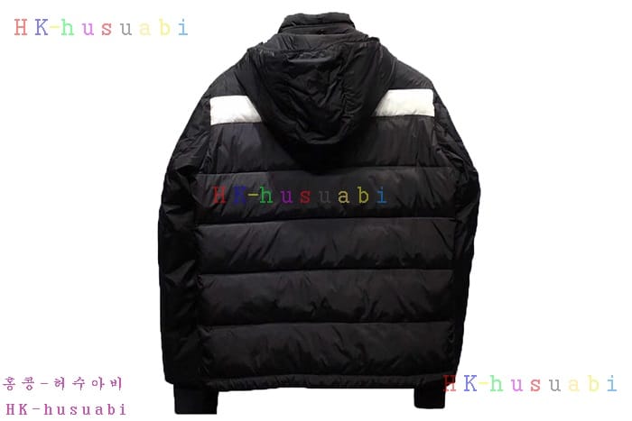NEW ��Ŭ���� ���� �е� MQ990071-3
