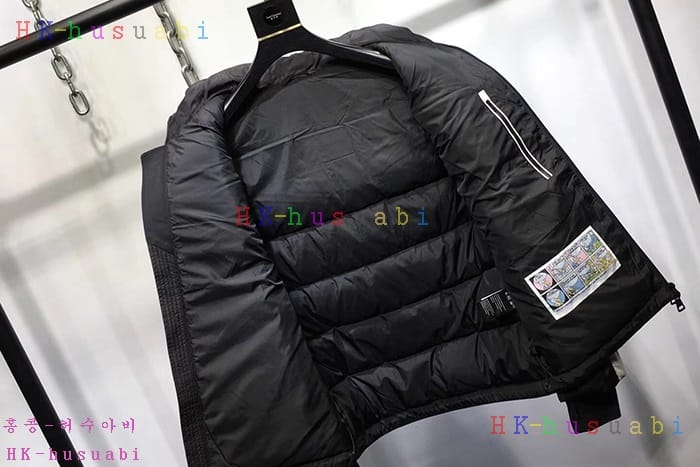 NEW ��Ŭ���� ���� �е� MQ990071-3