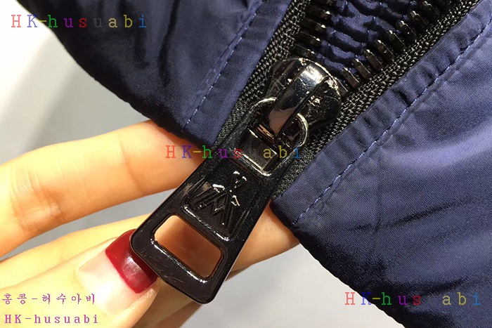 NEW ���� ���� �е� GU48001-1