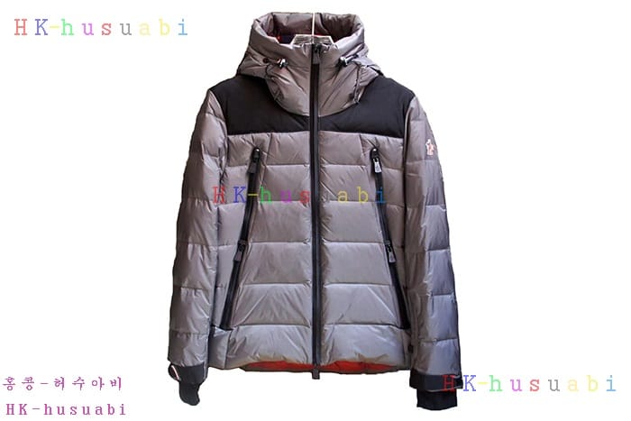 NEW ��Ŭ���� ���� �е� MQ990071-2