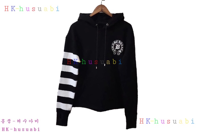 NEW ũ������ �ĵ�Ƽ  CH180-11