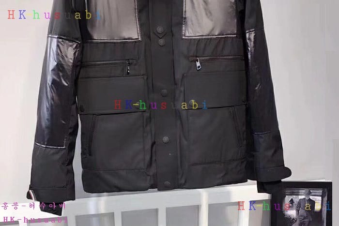 NEW ��Ŭ���� �������е� MC75554