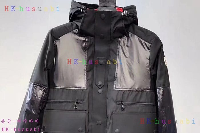 NEW ��Ŭ���� �������е� MC75554
