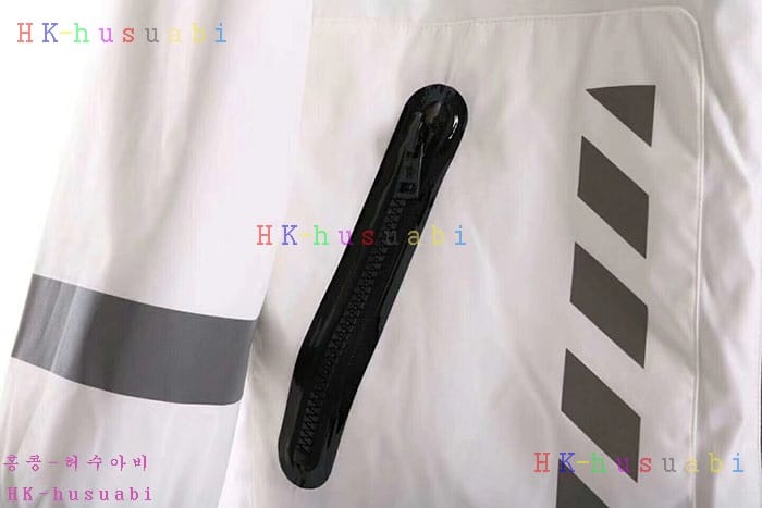 NEW ��Ŭ���� �������е� MC75552