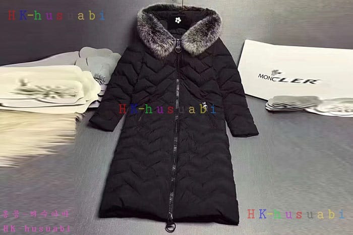 NEW ��Ŭ���� �������е� MC75549