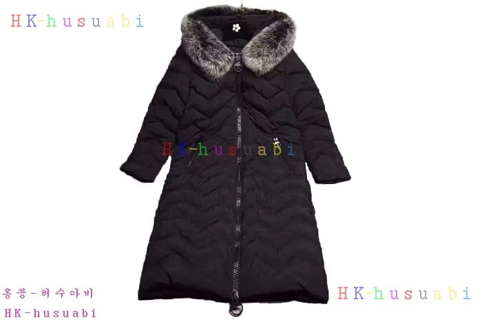 NEW ��Ŭ���� �������е� MC75549