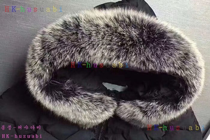 NEW ��Ŭ���� �������е� MC75549