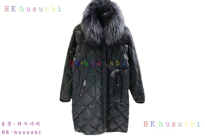NEW ��Ŭ���� �������е� MC75548