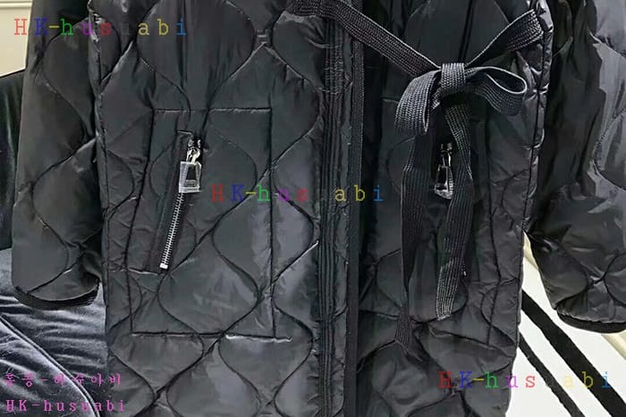 NEW ��Ŭ���� �������е� MC75548