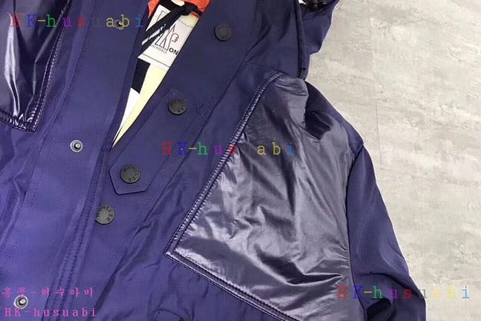 NEW ��Ŭ���� �������е� M86829