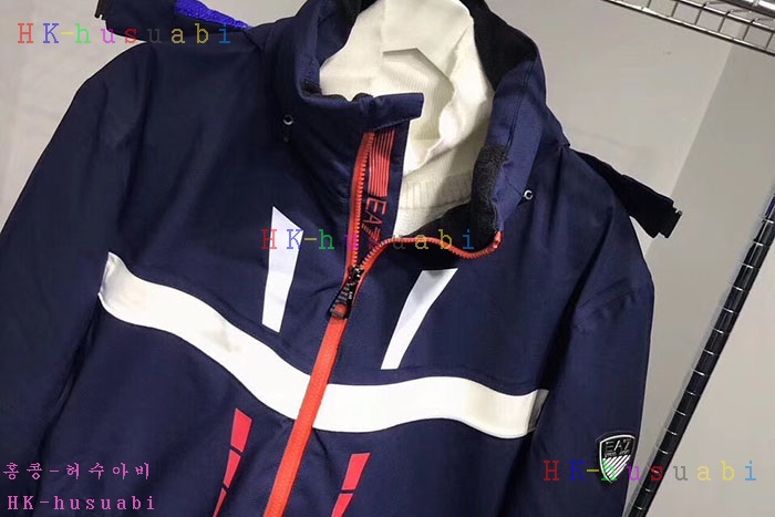 NEW �˸��� ������ �е� PR103359